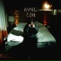 Danil feat.Borodach