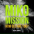 Miko Mission Electro Potato