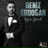 Deniz Erdogan