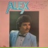 Alex
