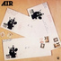 Air