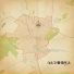 prod.GACHIMISKA