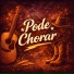 Pedro Pecado