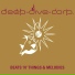 Deep Dive Corp.