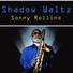 Sonny Rollins