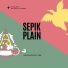 Jnr Scraps feat. DMK