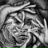 Greyless