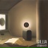 gillia feat. Вы соглашаетесь