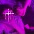 immoralfreak