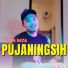 Kevin Ihza