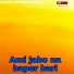 jashoda sarkar