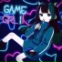GXMBVLL