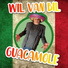 Wil van Bil