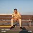 Chris Trapper