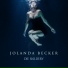 Jolanda Becker
