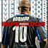 Si Dou
