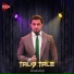 Talıb Tale