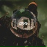 lil dozdd, Fidger