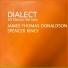 Dialect