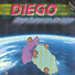 Diego