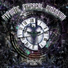 Inimical Darkness