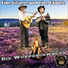 Die Wuppercowboys