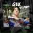Flowsik feat. Jay Park