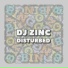 DJ Zinc