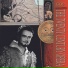 W.A. Mozart - Don Giovanni