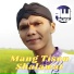 Mang tison