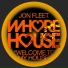 Jon Fleet