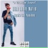 Squyb The Paradox feat. Talaat Yarky