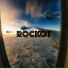 Rockot