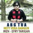 NETY VERA BANGUN