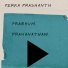 Perka Prashanth