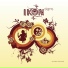 Ikon feat. Swati Natekar