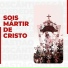 Adelenir Milfonte