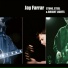 Jay Farrar