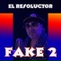 El Resoluctor