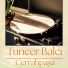Tuncer Balcı