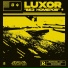 Luxor