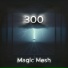 Magic Mesh