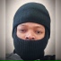 DK Skullo
