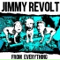 Jimmy Revolt