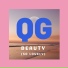 QG