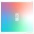 原始和聲 Raw Harmony, Joshua Kwan
