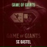 SC Gastel