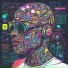 Dravit-E