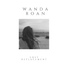 Wanda Roan