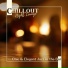 Cafe lounge Jazz